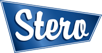 Stero_logo